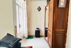 Nhà mặt phố Nguyễn Trọng Tuyển giảm sốc, giá siêu hấp dẫn... Bán nhà mặt phố tại Tân Sơn Hòa, Hồ Chí Minh 10
