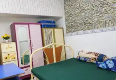 Nhà 3 mặt tiền, hẻm xe hơi - Diện tích 89m² chỉ 5 tỷ!... Bán nhà riêng tại Bình Hưng Hòa, Hồ Chí Minh 03