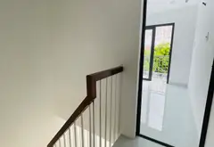 Dưới 1.5 Tỷ - xe hơi đỗ sân - 2 phòng ngủ giáp VincomPlaza 474/65 Phan Văn Trị... Bán nhà riêng tại Hạnh Thông, Hồ Chí Minh 06