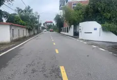 BÁN ĐẤT PHÂN LÔ - KIM ANH - SÓC SƠN - ĐƯỜNG NHỰA - Ô TÔ TRÁNH - GIÁ NGON... Bán đất tại Kim Anh, Hà Nội 06