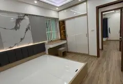 Căn hộ tiện nghi ngay trung tâm Trần Phú, Hà Đông... Bán căn hộ chung cư tại Hà Đông, Hà Nội 06
