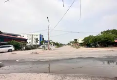 Cơ hội hiếm có: Nhà riêng 1 tầng giá tốt tại trung tâm Đức Giang Việt Hưng... Bán nhà riêng tại Việt Hưng, Hà Nội 05