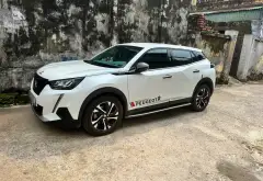 Bán đất Thôn Trung Dương Hà 68 m MT 6.8 m ngõ thông oto vào... Bán đất tại Phù Đổng, Hà Nội 03
