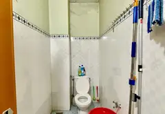 Bán nhà riêng Gò Xoài, Bình Tân, 90m2, 2PN, giá 5.5 tỷ... Bán nhà riêng tại Bình Hưng Hòa, Hồ Chí Minh 05