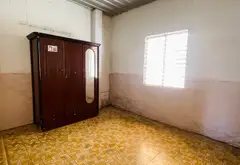 NHÀ TRỆT 2 LẦU 4X15M - ĐƯỜNG 8M THÔNG TRỤC LÊ ĐỨC THỌ KHU CĂN CỨ - PHƯỜNG HẠNH THÔNG - 9TY9 TL... Bán nhà riêng tại Gò Vấp, Hồ Chí Minh 11