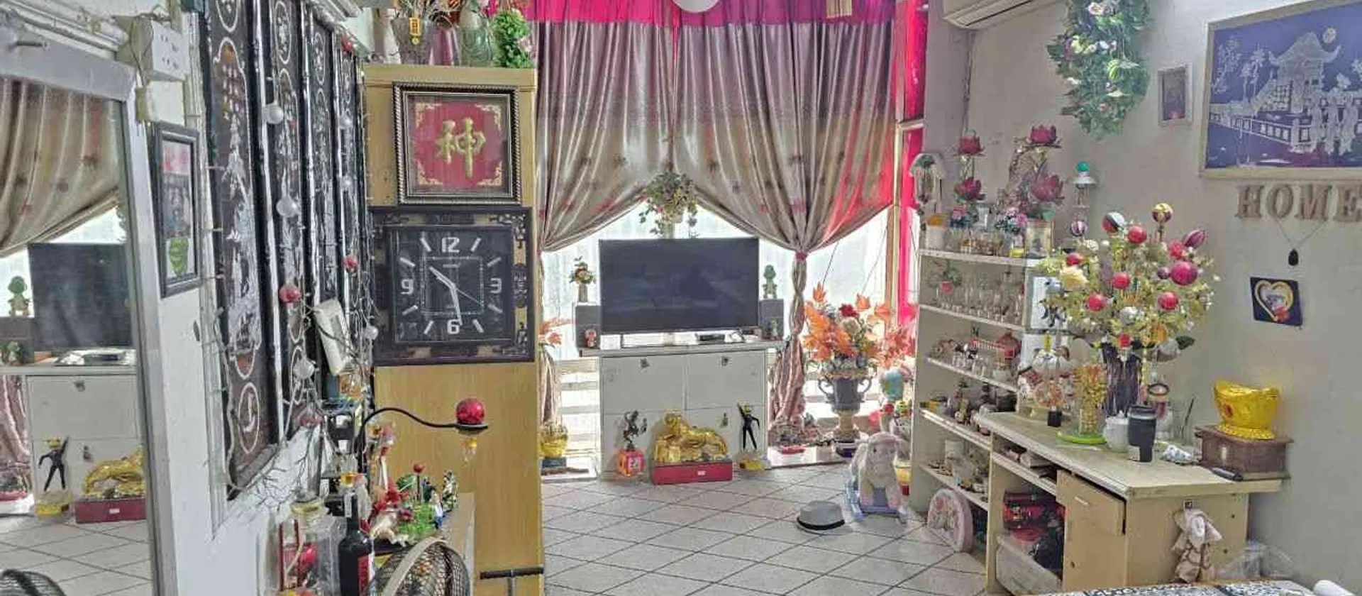 Bán nhà mặt phố Ngọc Khánh, Ba Đình,
 3 tầng, kinh doanh tốt... Bán nhà mặt phố tại Giảng Võ, Hà Nội 01