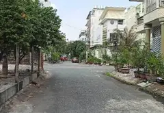 Đất Biệt Thự Mặt Tiền Đường Rộng Xã Phong Phú Bình Chánh... Bán đất tại Bình Hưng, Hồ Chí Minh 04