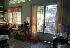 Nhà mặt phố 2 tầng, 143m2, mặt tiền 5m tại Phú Thọ Hòa, Bình Tân... Bán nhà mặt phố tại Phú Thọ Hòa, Hồ Chí Minh 05