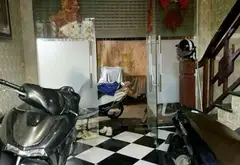 Nhà mặt phố Vành Đai 2.5 - Cơ hội đầu tư siêu hot... Bán nhà mặt phố tại Thanh Xuân, Hà Nội 04