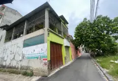 Đất kinh doanh mặt tiền rộng tại Quang Minh, Mê Linh, gần khu công nghiệp và trường học... Bán đất tại Quang Minh, Hà Nội 04