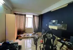 🔥 24 TỶ – NHÀ MẶT PHỐ Đại Từ, ĐƯỜNG Ô TÔ , VIEW HỒ, KINH DOANH HÁI RA TIỀN! 🔥
💎 Nhà mặt phố Đại... Bán nhà mặt phố tại Định Công, Hà Nội 07