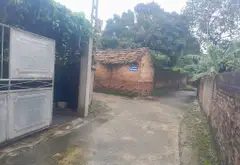 Siêu phẩm đất trung tâm Sóc Sơn giá cực mềm!... Bán đất tại Sóc Sơn, Hà Nội 09