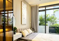 Bán nhà riêng 3 tầng diện tích 72m2 tại phường Võ Thị Nhờ giá 7.5 tỷ... Bán nhà riêng tại Tân Thuận, Hồ Chí Minh 11