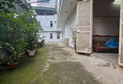 Cơ hội hiếm có sở hữu nhà riêng giá tốt ở khu vực trung tâm Thanh Trì... Bán nhà riêng tại Thanh Trì, Hà Nội 05