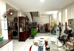 Bán nhà 3 tầng diện tích 115.5m2 gần KĐT Vạn Phúc City... Bán nhà riêng tại Hiệp Bình, Hồ Chí Minh 05