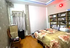 Bán nhà 4 tầng khu vực phường 8 Tân Bình, mặt tiền 4.2m, giá 12 tỷ... Bán owner_side tại Tân Hòa, Hồ Chí Minh 17