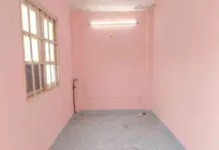 Bán nhà 4 tầng 52m2 hẻm xe hơi Vườn Lài giá 6,7 tỷ... Bán nhà riêng tại Phú Thọ Hòa, Hồ Chí Minh 14