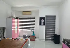 Bán biệt thự liền kề Văn Khê, 5 tầng, mặt tiền rộng, ô tô tránh, pháp lý rõ ràng... Bán biệt thự, liền kề tại Hà Đông, Hà Nội 14