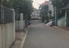 CHÍNH CHỦ BÁN 87,9M² ĐẤT CÔNG LUẬN - MT 4,7M - SÁT PVF & DỰ ÁN ALUMIA... Bán đất tại Văn Giang, Hưng Yên 05