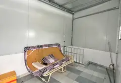 Nhà rộng 3 tầng, hẻm xe hơi Bình Hưng Hòa giá yêu thương... Bán nhà riêng tại Bình Hưng Hòa, Hồ Chí Minh 01