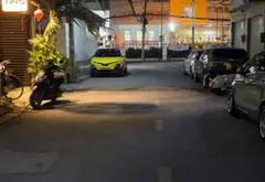 Nhà 4 Tầng Đẹp Khu Bình Phú Mới, Ô Tô Vào Nhà, Giá Tốt Hiếm Có... Bán nhà riêng tại Bình Phú, Hồ Chí Minh 09