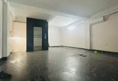 Nhà mặt phố cao cấp 8 tầng đồng bộ văn phòng tại trung tâm thương mại sầm uất... Bán nhà mặt phố tại Gia Lâm, Hà Nội 08