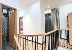 Nhà 2 tầng mới tinh gần biển Dũng Sĩ Thanh Khê- Cơ hội sở hữu hiếm có dưới 4 tỷ gọi Tiến 0962273945... Bán nhà riêng tại Thanh Khê, Đà Nẵng 20
