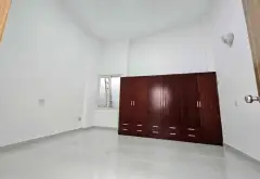 Nhà Linh Xuân 3PN full nội thất, giá mềm chốt ngay... Bán nhà riêng tại Linh Xuân, Hồ Chí Minh 06