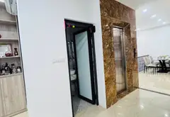 Bán nhà phân lô Lê Trọng Tấn, 50m2, 5 tầng, thang máy, gara ô tô, kinh doanh văn phòng, giá 17.3 tỷ... Bán nhà riêng tại Hà Đông, Hà Nội 04