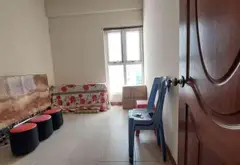 Căn hộ 2 ngủ rộng rãi tại KĐT Dương Nội... Bán căn hộ chung cư tại Yên Nghĩa, Hà Nội 04