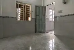 Nhà Đẹp Ở Ngay Dương Bá Trạc 4x12 - HXH Sát Mặt Tiền - Lô Góc View Công Viên - Giá 5,x Tỷ... Bán nhà riêng tại Chánh Hưng, Hồ Chí Minh 04