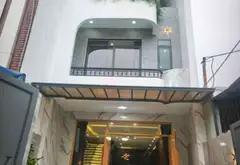 Nhà mặt phố Vũ Miên Hoà Xuân, Đà Nẵng - Sang trọng, sẵn nội thất... Bán nhà mặt phố tại Hòa Xuân, Đà Nẵng 03