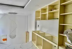 Bán nhà riêng 5 tầng ngay phường 6, Gò Vấp, có thang máy, diện tích 36m2... Bán nhà riêng tại An Nhơn, Hồ Chí Minh 09