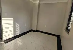 Nhà phố thiết kế hiện đại tại khu vực Miếu Hai Xã... Bán nhà riêng tại Lê Chân, Hải Phòng 17