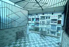 MẶT TIỀN TRẦN TUẤN KHẢI - 4 TẦNG - CHÍNH CHỦ... Bán nhà mặt phố tại An Đông, Hồ Chí Minh 06