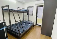 8.9 TỶ CÓ NHÀ DÒNG TIỀN NGAY PHỐ TÔN THẤT TÙNG-7 PHÒNG CHO THUÊ-5 TẦNG-LÔ GÓC... Bán nhà riêng tại Kim Liên, Hà Nội 03