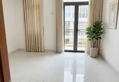 Bình Tân nhà 4 tầng mới đẹp, chỉ hơn 7ty, hẻm xe tải né... Bán nhà riêng tại Tân Tạo, Hồ Chí Minh 02