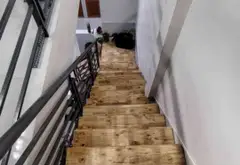 Nhà 2 tầng 50m2 giá 6,5 tỷ tại Bùi Thế Mỹ... Bán nhà riêng tại Bảy Hiền, Hồ Chí Minh 09