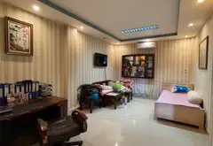 Biệt thự mini sang trọng tại KDC Gia Hoà, Bình Chánh chờ chủ mới... Bán biệt thự, liền kề tại Bình Hưng, Hồ Chí Minh 13