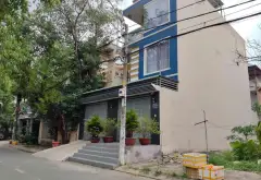Bán nhà mặt phố 2 tầng 152m2 tại Bình Chánh giá 10,2 tỷ 0948769331... Bán nhà mặt phố tại Bình Hưng, Hồ Chí Minh 06