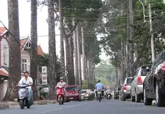 🔥 “ĐO NI ĐÓNG GIÀY” 🔥 SƯƠNG NGUYỆT ÁNH | 83M² | DÀI 23M | 80 TỶ 🔥... Bán nhà mặt phố tại Bến Thành, Hồ Chí Minh 03