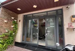 Nhà mặt phố 2 tầng mặt tiền rộng 10m tại Lương Thế Vinh, diện tích 470m2... Bán nhà mặt phố tại Phú Thạnh, Hồ Chí Minh 11