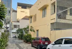 Nhà 2 tầng 3 phòng ngủ giá tốt tại Phường 15, Phú Nhuận... Bán nhà riêng tại Cầu Kiệu, Hồ Chí Minh 01