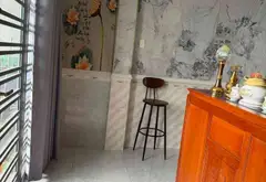 Nhà 4 tầng hẻm xe hơi, Bình Hưng Hòa B, sở hữu ngay!... Bán nhà riêng tại Bình Tân, Hồ Chí Minh 10