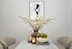 🔥 NHÀ XÂY MỚI MẶT NGÕ THÔNG MIẾU HAI XÃ | 49M² × 4 TẦNG | MT 4M | 4PN – 3WC | | GIÁ 4,25 Tỷ... Bán nhà riêng tại Lê Chân, Hải Phòng 11