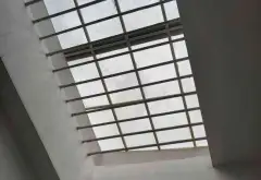 Nhà riêng 3 tầng 59m² Lê Quang Định, Bình Thạnh - 8.6 tỷ - Hẻm xe hơi, thoáng mát... Bán nhà riêng tại Gia Định, Hồ Chí Minh 03