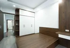 Bán nhà riêng 38m... Bán nhà riêng tại Đan Phượng, Hà Nội 05