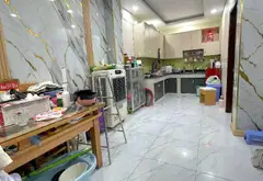 Nhà 2 tầng 56m2, 4 phòng ngủ tại Tân Bình giá 5.8 tỷ... Bán nhà riêng tại Tân Sơn, Hồ Chí Minh 07