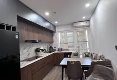 Bán căn hộ 2 phòng ngủ tại Phường Hoàng Mai, Hà Nội, giá 5,1 tỷ... Bán căn hộ chung cư tại Hoàng Mai, Hà Nội 04