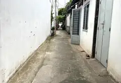 Nhà 2 tầng 5PN gần Lê Quang Định, giá tốt Bình Thạnh... Bán nhà riêng tại Bình Lợi Trung, Hồ Chí Minh 08